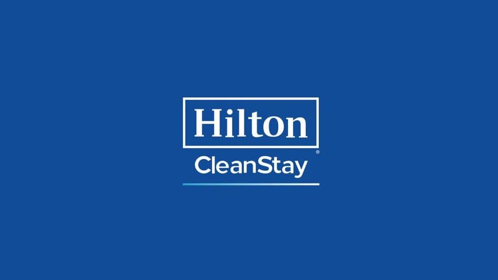 Hampton Inn & Suites Binghamton/Vestal Exterior photo